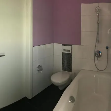 Ferienhaeuser Am Nordufer Des Hainer Sees Neukieritzsch