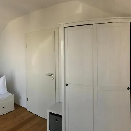 Hébergement de vacances Ferienhaeuser Am Nordufer Des Hainer Sees Neukieritzsch